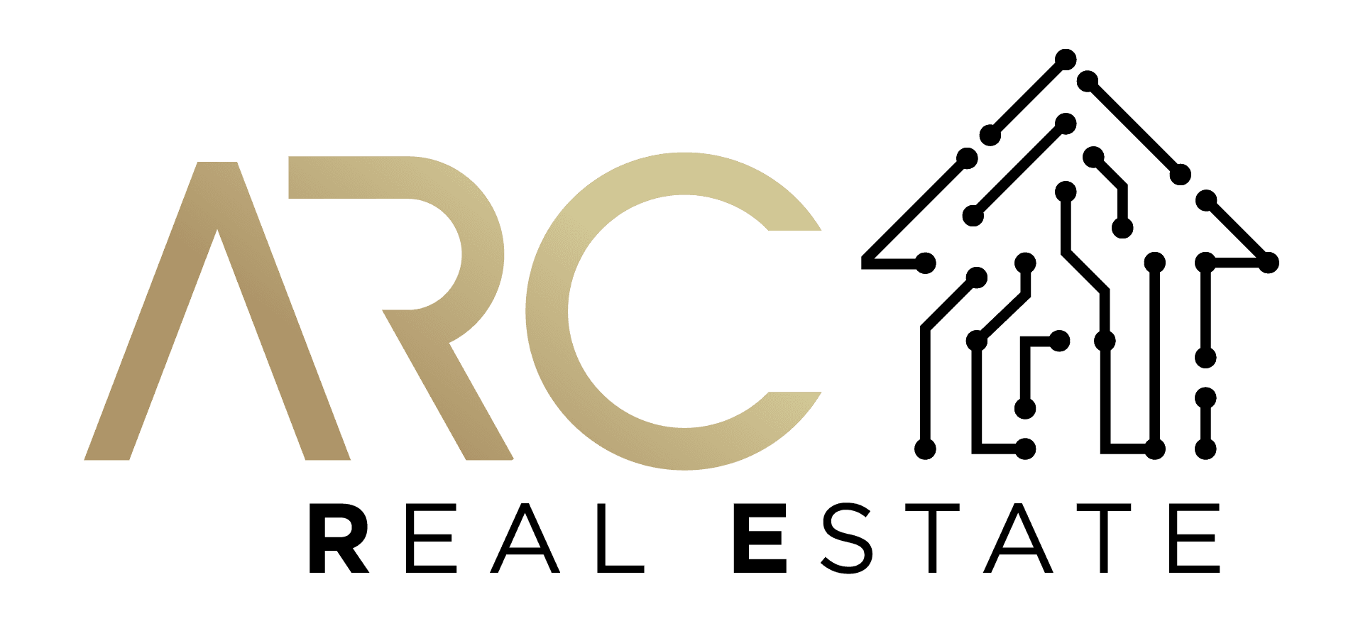 ARCre logo