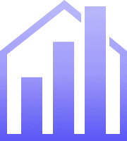 Careblok logo